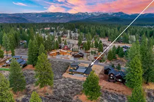 10646 Tudor Ln, Truckee, CA 96161 - Photo 9