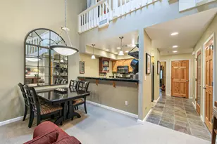 227 Olympic Vly Rd, Olympic Valley, CA 96146 - Photo 9