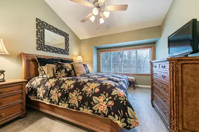 227 Olympic Valley Road #48, Olympic Valley, CA 96146 - Photo 15