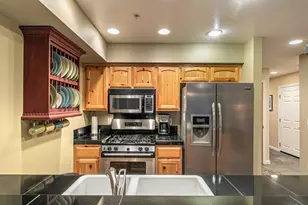 227 Olympic Vly Rd, Olympic Valley, CA 96146 - Photo 3