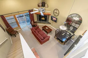 227 Olympic Vly Rd, Olympic Valley, CA 96146 - Photo 21