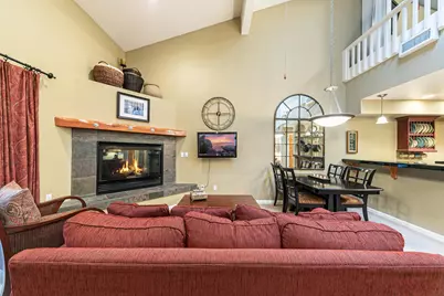 227 Olympic Valley Road #48, Olympic Valley, CA 96146 - Photo 7