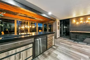 10068 Olympic Blvd, Truckee, CA 96161 - Photo 11