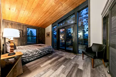 10068 Olympic Boulevard, Truckee, CA 96161 - Photo 17