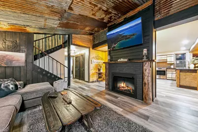 10068 Olympic Boulevard, Truckee, CA 96161 - Photo 15