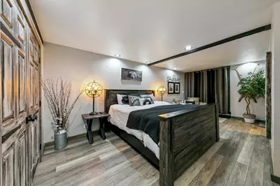 10068 Olympic Boulevard, Truckee, CA 96161 - Photo 19