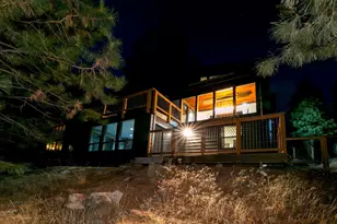 10068 Olympic Blvd, Truckee, CA 96161 - Photo 3