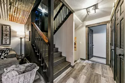 10068 Olympic Boulevard, Truckee, CA 96161 - Photo 7