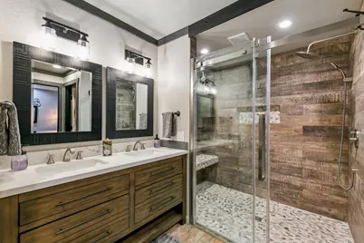 10068 Olympic Boulevard, Truckee, CA 96161 - Photo 21