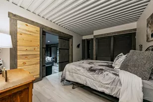 10068 Olympic Blvd, Truckee, CA 96161 - Photo 27