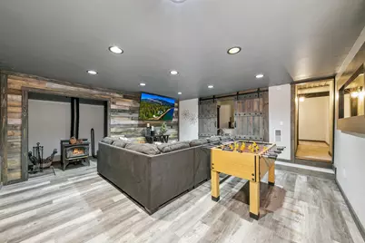 10068 Olympic Boulevard, Truckee, CA 96161 - Photo 23