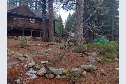 10262 Blue Jay Lane, Truckee, CA 96161 - Photo 3
