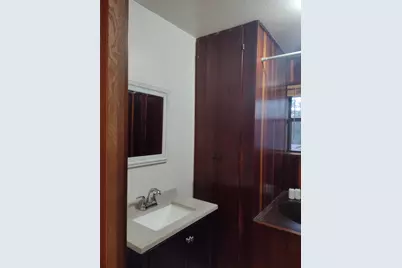 10262 Blue Jay Lane, Truckee, CA 96161 - Photo 15