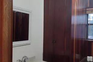 10262 Blue Jay Ln, Truckee, CA 96161 - Photo 15