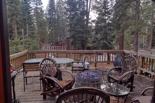 10262 Blue Jay Ln, Truckee, CA 96161 - Photo 13