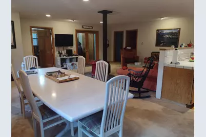 10262 Blue Jay Lane, Truckee, CA 96161 - Photo 9