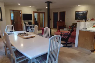 10262 Blue Jay Ln, Truckee, CA 96161 - Photo 9