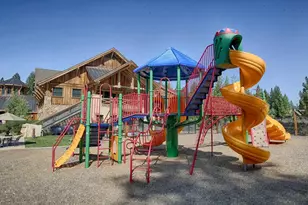 12323 Lookout Loop, Truckee, CA 96161 - Photo 19