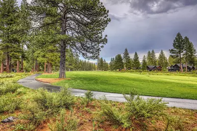 12323 Lookout Loop #F10-24, Truckee, CA 96161 - Photo 27