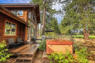 12323 Lookout Loop, Truckee, CA 96161 - Photo 25