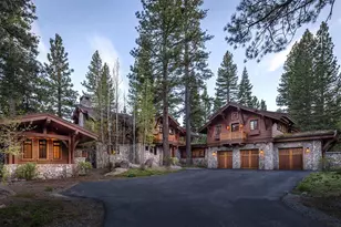 8458 Valhalla Dr, Truckee, CA 96161 - Photo 1