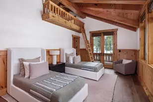 8458 Valhalla Dr, Truckee, CA 96161 - Photo 25