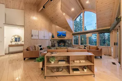 12705 Falcon Point Place, Truckee, CA 96161 - Photo 5