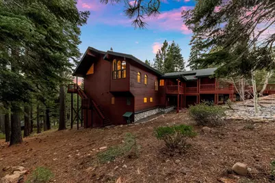 12705 Falcon Point Place, Truckee, CA 96161 - Photo 3