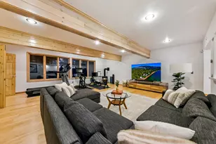 12705 Falcon Point Pl, Truckee, CA 96161 - Photo 21