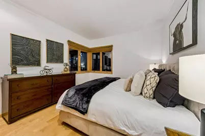 12705 Falcon Point Place, Truckee, CA 96161 - Photo 23