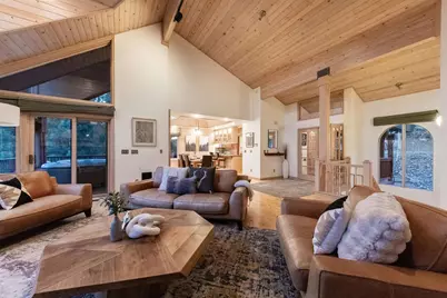 12705 Falcon Point Place, Truckee, CA 96161 - Photo 7