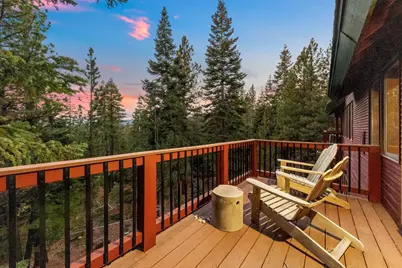 12705 Falcon Point Place, Truckee, CA 96161 - Photo 27