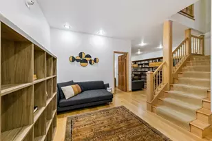 12705 Falcon Point Pl, Truckee, CA 96161 - Photo 17