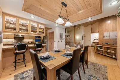 12705 Falcon Point Place, Truckee, CA 96161 - Photo 9
