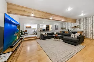 12705 Falcon Point Pl, Truckee, CA 96161 - Photo 19