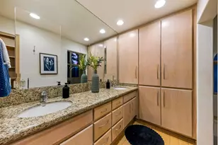 12705 Falcon Point Pl, Truckee, CA 96161 - Photo 15