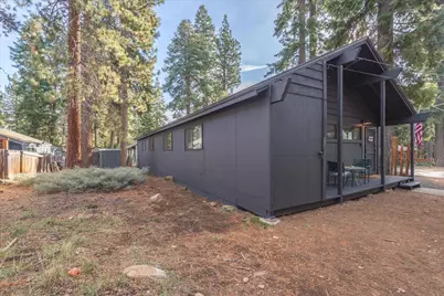 6917 Toyon Road, Tahoe Vista, CA 96148 - Photo 21