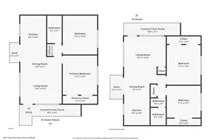 6917 Toyon Rd, Tahoe Vista, CA 96148 - Photo 23