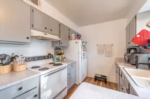 6917 Toyon Rd, Tahoe Vista, CA 96148 - Photo 17