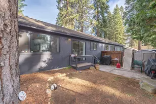 6917 Toyon Rd, Tahoe Vista, CA 96148 - Photo 11