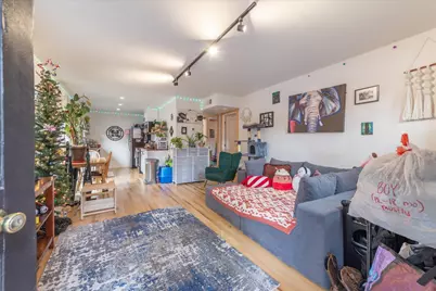 6917 Toyon Road, Tahoe Vista, CA 96148 - Photo 3