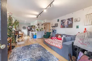 6917 Toyon Rd, Tahoe Vista, CA 96148 - Photo 3