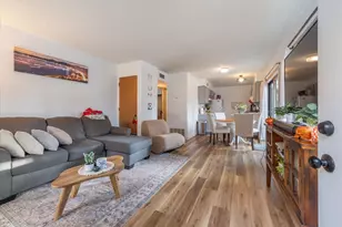 6917 Toyon Rd, Tahoe Vista, CA 96148 - Photo 13