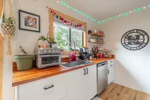 6917 Toyon Rd, Tahoe Vista, CA 96148 - Photo 3