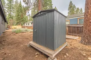 6917 Toyon Rd, Tahoe Vista, CA 96148 - Photo 21