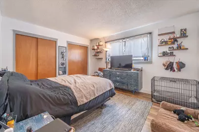 6917 Toyon Road, Tahoe Vista, CA 96148 - Photo 17