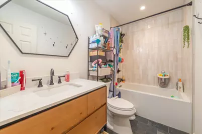 6917 Toyon Road, Tahoe Vista, CA 96148 - Photo 7