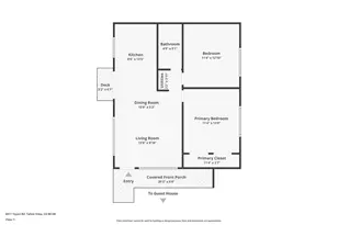 6917 Toyon Rd, Tahoe Vista, CA 96148 - Photo 25