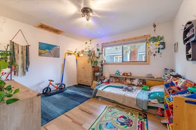 6917 Toyon Road, Tahoe Vista, CA 96148 - Photo 9