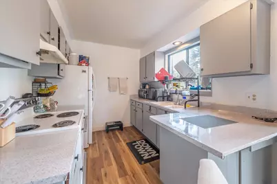 6917 Toyon Road, Tahoe Vista, CA 96148 - Photo 15